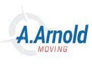 A. Arnold Moving BBB Olathe