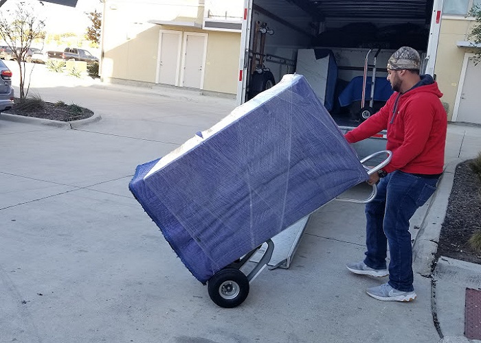 We Can Help Moving and More LLC Mover Reviews Fort Worth We Can Help Moving and More LLC Mover Reviews Fort Worth